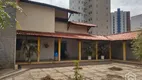 Foto 8 de com 6 Quartos para alugar, 756m² em Fátima, Teresina