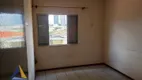 Foto 7 de Casa com 4 Quartos à venda, 218m² em Vila Campesina, Osasco