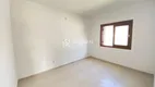 Foto 11 de Casa com 3 Quartos à venda, 97m² em Jardim Olivia, Arroio do Sal