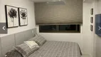 Foto 16 de Apartamento com 3 Quartos à venda, 75m² em Tijuca, Rio de Janeiro