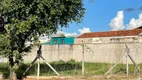 Foto 2 de Lote/Terreno com 1 Quarto à venda, 400m² em Vila Santa Cruz, São José do Rio Preto
