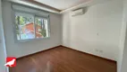 Foto 45 de Casa de Condomínio com 4 Quartos à venda, 932m² em Alto Da Boa Vista, São Paulo