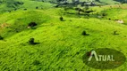 Foto 5 de Fazenda/Sítio com 10 Quartos à venda, 1800m² em Centro, Itapira