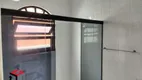 Foto 11 de Sobrado com 3 Quartos para alugar, 237m² em Parque Jacatuba, Santo André