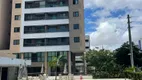 Foto 13 de Apartamento com 2 Quartos à venda, 55m² em Papicu, Fortaleza