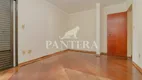 Foto 30 de Apartamento com 3 Quartos à venda, 148m² em Vila Curuçá, Santo André