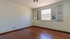 Foto 25 de Casa com 6 Quartos à venda, 368m² em Silveira da Motta, São José dos Pinhais