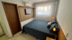 Foto 5 de Apartamento com 2 Quartos à venda, 59m² em Vila Rosa, Goiânia