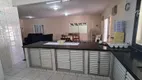 Foto 16 de Casa de Condomínio com 4 Quartos à venda, 175m² em Lagoinha, Ubatuba