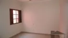 Foto 9 de Casa com 3 Quartos à venda, 250m² em Jardim Parati, Jaú