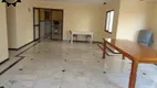Foto 46 de Apartamento com 2 Quartos à venda, 64m² em Vila Osasco, Osasco
