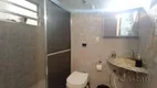 Foto 12 de Sobrado com 2 Quartos à venda, 98m² em Móoca, São Paulo