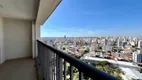 Foto 12 de Apartamento com 3 Quartos para venda ou aluguel, 107m² em Jardim Guanabara, Campinas