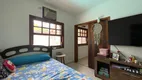 Foto 39 de Casa com 8 Quartos à venda, 880m² em Barra da Lagoa, Ubatuba