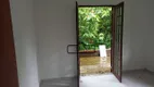 Foto 3 de Casa com 2 Quartos à venda, 90m² em Camburi, São Sebastião