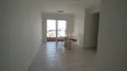 Foto 2 de Apartamento com 3 Quartos à venda, 74m² em Chácara da Barra, Campinas