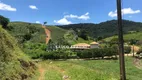 Foto 2 de Fazenda/Sítio com 3 Quartos à venda, 970000m² em , Carmo