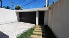 Foto 47 de Casa com 4 Quartos à venda, 410m² em Vilas do Atlantico, Lauro de Freitas