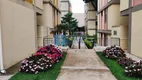 Foto 22 de Apartamento com 2 Quartos à venda, 74m² em Vila João Jorge, Campinas