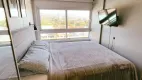 Foto 24 de Apartamento com 1 Quarto à venda, 38m² em Jardim do Salso, Porto Alegre