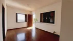 Foto 12 de Casa com 7 Quartos à venda, 552m² em Barreiros, São José