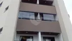 Foto 4 de Apartamento com 2 Quartos à venda, 67m² em Santana, São Paulo