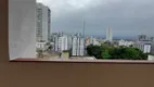 Foto 5 de Apartamento com 1 Quarto para alugar, 52m² em Centro, São Vicente