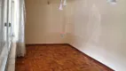 Foto 2 de Sobrado com 3 Quartos à venda, 260m² em Nova Petrópolis, São Bernardo do Campo