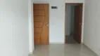 Foto 13 de Apartamento com 2 Quartos à venda, 75m² em Zumbi, Rio de Janeiro