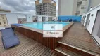 Foto 29 de Apartamento com 2 Quartos à venda, 61m² em Centro, Belo Horizonte