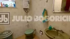 Foto 23 de Apartamento com 2 Quartos à venda, 94m² em Encantado, Rio de Janeiro