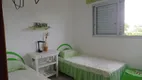 Foto 10 de Apartamento com 3 Quartos à venda, 83m² em Residencial Eldorado, Goiânia