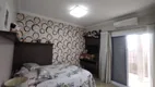 Foto 45 de Casa de Condomínio com 4 Quartos à venda, 665m² em Vila Inglesa, Indaiatuba