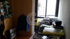 Foto 10 de Cobertura com 2 Quartos à venda, 122m² em Jardim Vila Mariana, São Paulo