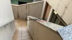 Foto 4 de Sobrado com 4 Quartos à venda, 165m² em Móoca, São Paulo