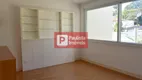 Foto 20 de Casa de Condomínio com 4 Quartos para venda ou aluguel, 450m² em Brooklin, São Paulo