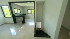 Foto 13 de Casa de Condomínio com 3 Quartos à venda, 170m² em Roncáglia, Valinhos