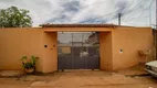 Foto 20 de Casa com 3 Quartos à venda, 500m² em Taguatinga Sul, Brasília