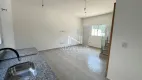 Foto 3 de Casa de Condomínio com 2 Quartos à venda, 67m² em Chacaras Pousada do Vale, São José dos Campos