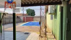 Foto 6 de Casa com 5 Quartos à venda, 544m² em Cidade Livre, Aparecida de Goiânia