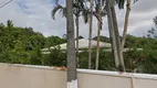 Foto 10 de Fazenda/Sítio com 3 Quartos à venda, 1500m² em Ratones, Florianópolis