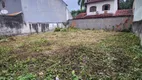 Foto 2 de Lote/Terreno à venda, 175m² em Vargem Pequena, Rio de Janeiro