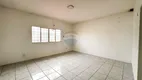 Foto 32 de Sobrado com 3 Quartos à venda, 292m² em São Cristóvão, Porto Velho