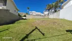 Foto 13 de Lote/Terreno à venda, 383m² em Loteamento Recanto dos Paturis, Vinhedo