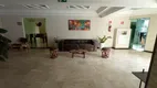 Foto 28 de Apartamento com 2 Quartos à venda, 90m² em Vila Tupi, Praia Grande