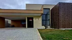 Foto 3 de Casa de Condomínio com 3 Quartos à venda, 220m² em Village Aracoiaba, Aracoiaba da Serra
