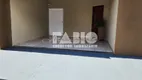 Foto 2 de Casa com 3 Quartos à venda, 165m² em Parque Juriti, São José do Rio Preto