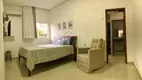 Foto 7 de Casa de Condomínio com 4 Quartos à venda, 310m² em Aldeia, Camaragibe