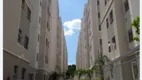 Foto 6 de Apartamento com 2 Quartos à venda, 50m² em Jardim Sao Luiz, Jandira