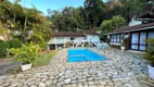 Foto 3 de Casa com 4 Quartos à venda, 450m² em Duarte Silveira, Petrópolis